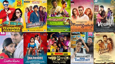 Binge On the Best of Malaysian Tamil Films On Demand.